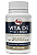 Vitafor Vita D3 + Vit. C + Zinco em Cápsulas - Vitaminas D (2.000 UI) e C (800 mg) - Imagem 2