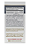Vitafor Vita D3 em Gotas - Vitamina D3 (2.000UI) 10ml - Imagem 3