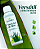 Livealoe Puro Gel de Aloe Vera - Imagem 7