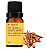 By Samia Óleo Essencial de Sândalo Amyris 5ml - Imagem 1