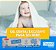 Suavetex Natural Baby Gel Dental com Banana, Camomila e Erva Cidreira 50g - Imagem 3