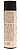 Surya Terapia Capilar Shampoo Force - Antiqueda 240ml - Imagem 2