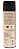 Surya Terapia Capilar Shampoo Force - Antiqueda 240ml - Imagem 3