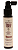 Surya Terapia Capilar Tônico Force - Antiqueda 60ml - Imagem 1