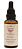Surya Terapia Capilar Booster Force - Antiqueda 50ml - Imagem 1
