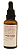 Surya Terapia Capilar Booster Force - Antiqueda 50ml - Imagem 2