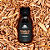 Kampo de Ervas Extrato de Catuaba 60ml - Imagem 2