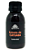 Kampo de Ervas Extrato de Catuaba 60ml - Imagem 1