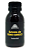 Kampo de Ervas Extrato de Feno Grego 60ml - Imagem 1