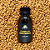 Kampo de Ervas Extrato de Feno Grego 60ml - Imagem 2