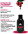 Kampo de Ervas Extrato de Cranberry 60ml - Imagem 3