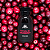 Kampo de Ervas Extrato de Cranberry 60ml - Imagem 2
