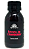 Kampo de Ervas Extrato de Cranberry 60ml - Imagem 1