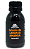 Kampo de Ervas Extrato de Laranja Amarga 60ml - Imagem 1