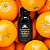 Kampo de Ervas Extrato de Laranja Amarga 60ml - Imagem 2