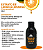 Kampo de Ervas Extrato de Laranja Amarga 60ml - Imagem 3