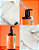 Amantikir Creme Hidratante Corporal Pomar 250ml - Imagem 2