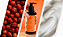 Amantikir Creme Hidratante Corporal Pomar 250ml - Imagem 6