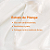 Amantikir Creme Hidratante Corporal Pomar 250ml - Imagem 5