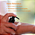 Amantikir Creme Hidratante Corporal Pomar 250ml - Imagem 3