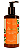 Amantikir Creme Hidratante Corporal Pomar 250ml - Imagem 1