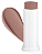 Alva Balm Multifuncional FPS 55 - Cor #80 EFEITO MATTE Peles Oleosas e Mistas 16g - Imagem 1
