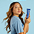 Alva Creme Modelador Para Cabelos 4 em 1 150ml - Imagem 11