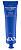 Alva Creme Modelador Para Cabelos 4 em 1 150ml - Imagem 1