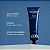 Alva Creme Modelador Para Cabelos 4 em 1 150ml - Imagem 6
