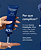 Alva Creme Modelador Para Cabelos 4 em 1 150ml - Imagem 2