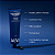 Alva Creme Modelador Para Cabelos 4 em 1 150ml - Imagem 7