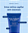 Alva Creme Modelador Para Cabelos 4 em 1 150ml - Imagem 8