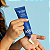 Alva Creme Modelador Para Cabelos 4 em 1 150ml - Imagem 4