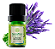 Terra Flor Óleo Essencial de Lavanda da Bulgária 5ml - Imagem 1