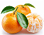 Terra Flor Óleo Essencial de Mandarina 5ml - Imagem 2