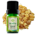 Terra Flor Óleo Essencial de Olíbano Serrata 5ml - Imagem 1