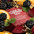 Verdi Natural Imune Tea Kids - Chá Misto Infantil Sabor Frutas Vermelhas Caixa 10 Sachês - Imagem 5