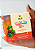 Verdi Natural Imune Tea Kids - Chá Misto Infantil Sabor Frutas Vermelhas Caixa 10 Sachês - Imagem 4