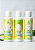 Verdi Natural Kit Viagem Infantil - Shampoo + Condicionador + Leave-in - Imagem 3