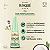 Risqué Care Base Fortalecedora 8ml - Imagem 3