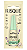 Risqué Care Base Fortalecedora 8ml - Imagem 5