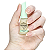 Risqué Care Base Fortalecedora 8ml - Imagem 2