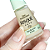 Risqué Care Base Fortalecedora 8ml - Imagem 4