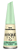 Risqué Care Base Fortalecedora 8ml - Imagem 1