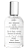 Parfum Lab Perfume Unissex 2ndSkin - Eau de Parfum - Imagem 5