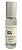 Parfum Lab Perfume Unissex 2ndSkin - Eau de Parfum - Imagem 3