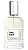 Parfum Lab Perfume Unissex 2ndSkin - Eau de Parfum - Imagem 1