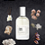 Parfum Lab Perfume Unissex 2ndSkin - Eau de Parfum - Imagem 4