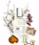 Parfum Lab Perfume Unissex 2ndSkin - Eau de Parfum - Imagem 2