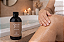 Ameize Óleo de Banho Sem Perfume 250ml - Imagem 2
